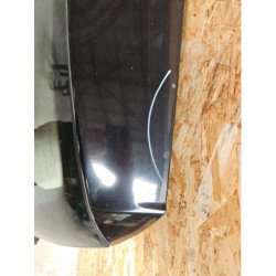 Malle/hayon Arriere Opel Astra H Phase 2 (3)